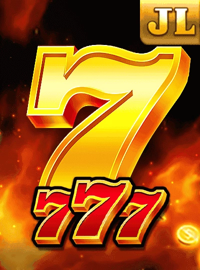 to88