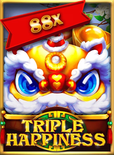 to88