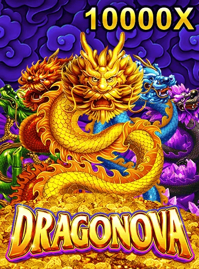 to88
